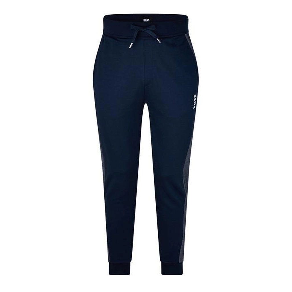 Hugo Boss Tracksuit Pants 10166548 26 - Blue